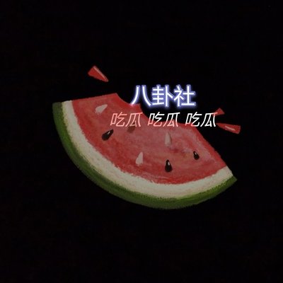 浮生影院 浮生影院