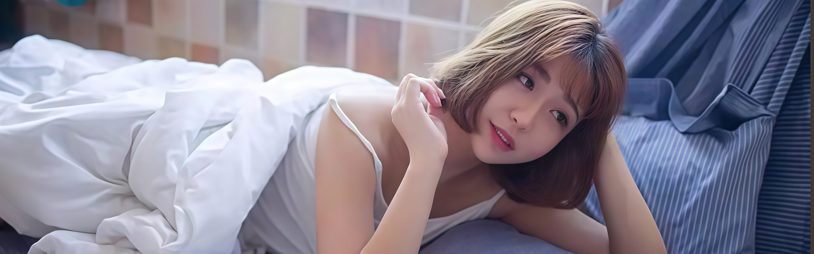 浮生影院-为您带来丰富多元的精选内容