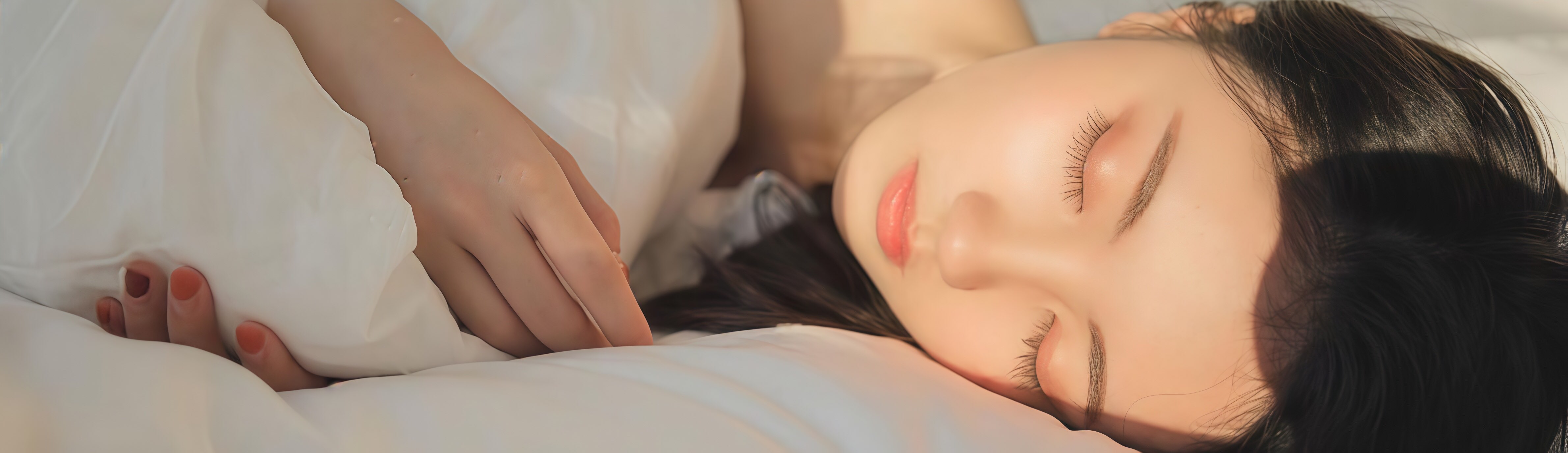 浮生影院-为您带来丰富多元的精选内容