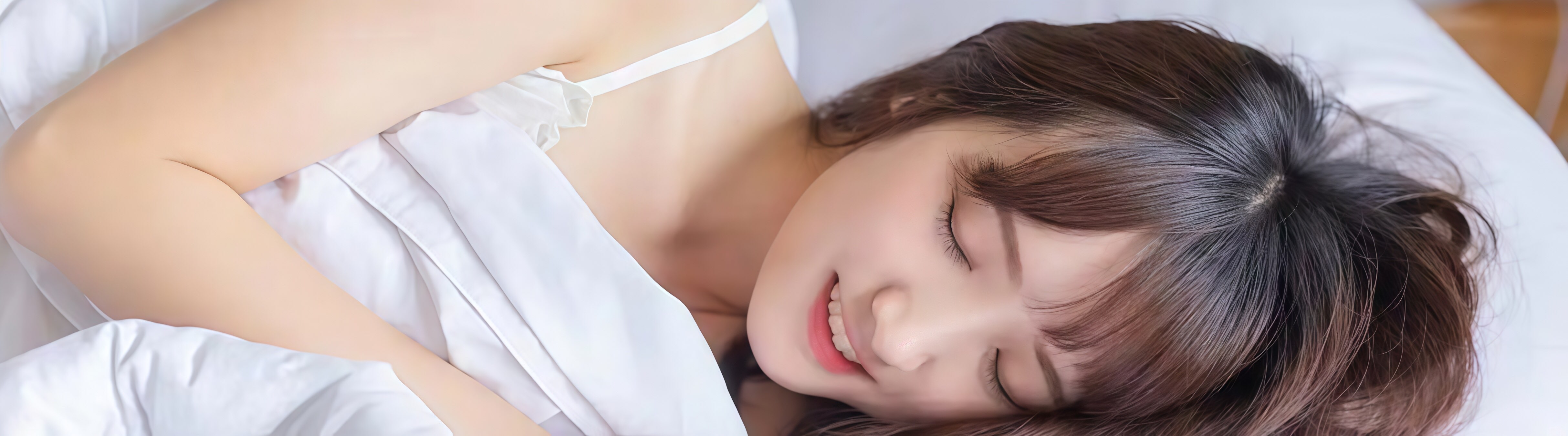 浮生影院-为您带来丰富多元的精选内容