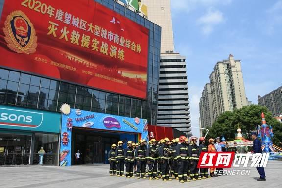 长沙望城乐田影院,光影交织的艺术殿堂