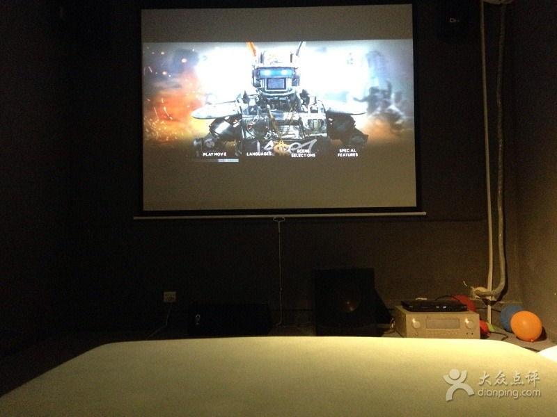 在线噜噜噜噜私人影院