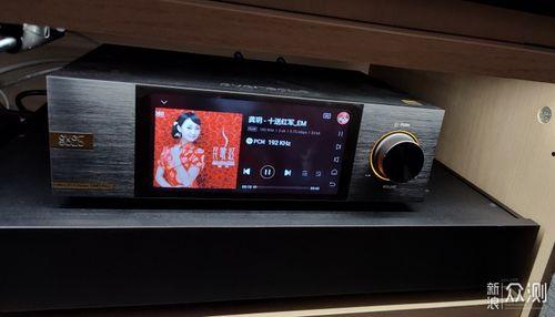 大人影院播放器dh,引领观影新体验的智能神器