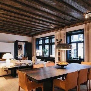 济南酒店式影院装修,济南酒店式影院装修新风尚