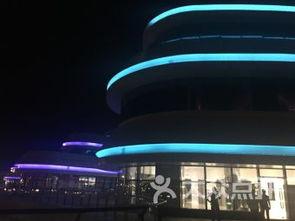 陵水海韵电影院招聘,共筑光影梦想舞台