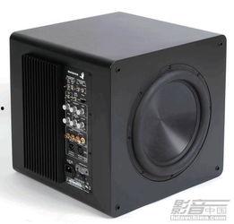 2000dd影院,探索电影世界的无限可能