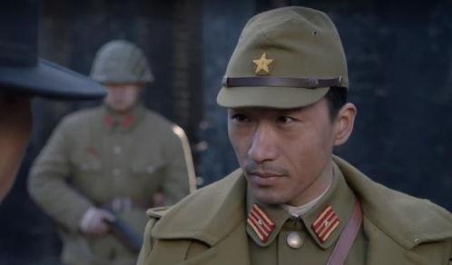 理想之城电视剧天龙影院,天龙影院里的权谋风云