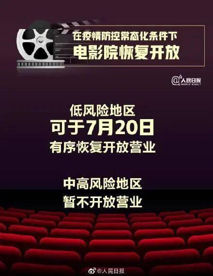 韩语电影院属于什么行业,娱乐与文化产业融合的典范