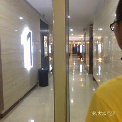 温州龙湾私人影院地址