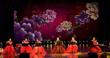 七夕午夜剧奶茶影院,奶茶影院浪漫邂逅