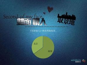 影院策划案,影院策划案深度解析