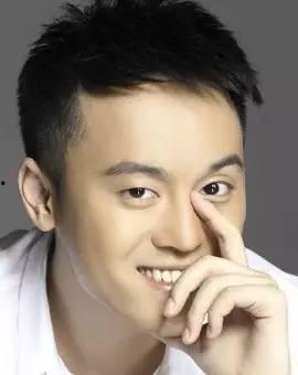 光线影院刘同,一场视觉与情感的盛宴