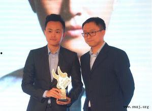 光线影院刘同,一场视觉与情感的盛宴