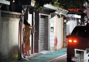 嫩草影院未满十八入口,未满十八，青春禁地探秘之旅