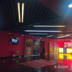 开原电影院情侣,甜蜜光影下的浪漫邂逅