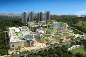 观澜湖新城电影院招聘,诚邀电影爱好者加入光影大家庭！