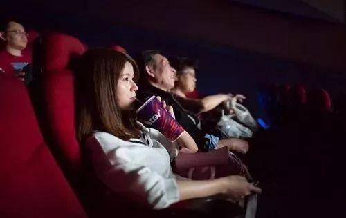 ssuee影院步兵最新,探索科幻与动作的极致融合