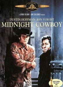 午夜哈姆影院,探索经典电影之夜的奇幻之旅