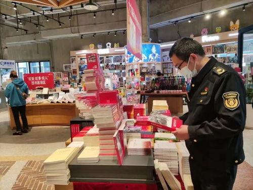 蚌埠影院是否全部关停,全面关停背后的故事