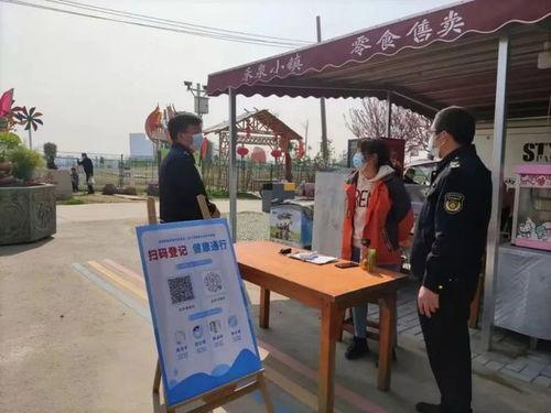 蚌埠影院是否全部关停,全面关停背后的故事