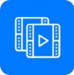 29福利伦理电影院,探索电影艺术与道德边界的新篇章