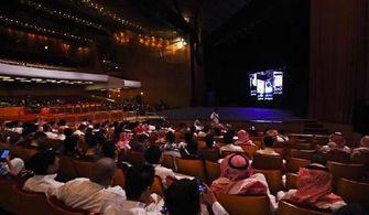 29福利伦理电影院,探索电影艺术与道德边界的新篇章