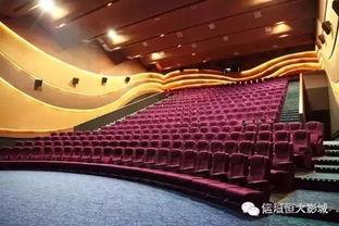 29福利伦理电影院,探索电影艺术与道德边界的新篇章