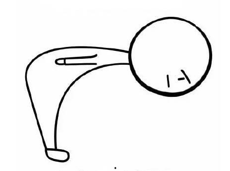 来凤高德影院公众号,光影盛宴，尽在高德