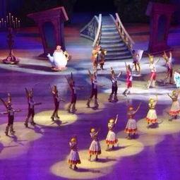 上海梅赛德斯电影院,探索上海梅赛德斯电影院的独特魅力