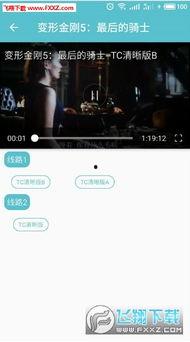 夜猫影院骚,揭秘深夜观影的独特魅力