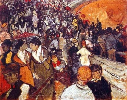 电影院妓女,揭秘电影院中的隐秘世界