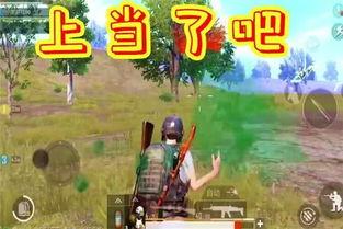 朋友的姐姐战地影院,姐姐的传奇观影之旅