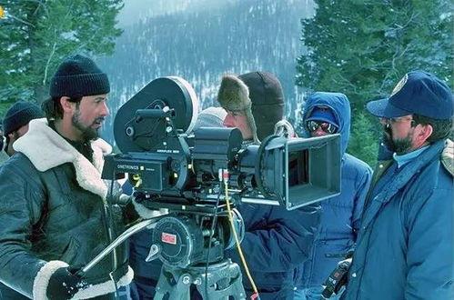 樱桃影院拍照,光影交织,记录美好瞬间