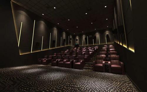 久久国际免费影院,揭秘久久国际免费影院的魅力所在