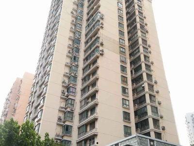 金海大厦影院,光影交织的都市娱乐新地标