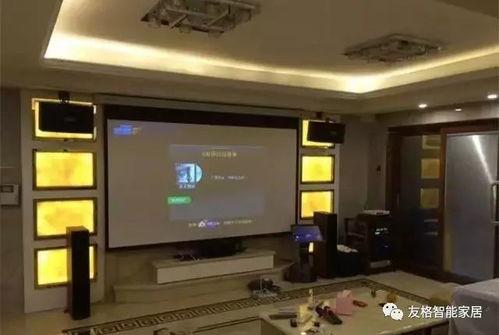 赫章哪里有客厅影院电话,一键预约，享受私人影院体验