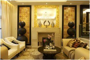 成都影院环境排名最新,舒适观影新体验大盘点