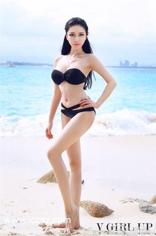 爽爽影院深夜大片,爽爽大片，尽享视听盛宴