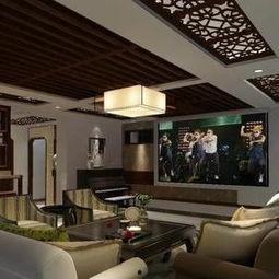 电影院吊灯,揭秘电影院吊灯的艺术与科技