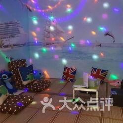 遇见你私人影院大连,私密观影新体验，邂逅光影浪漫时光