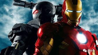 钢铁侠家庭影院评测结果,极致视听体验，打造私人豪华影院空间