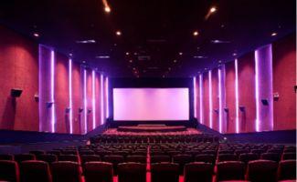 电影院有几天,探索电影院的多彩岁月