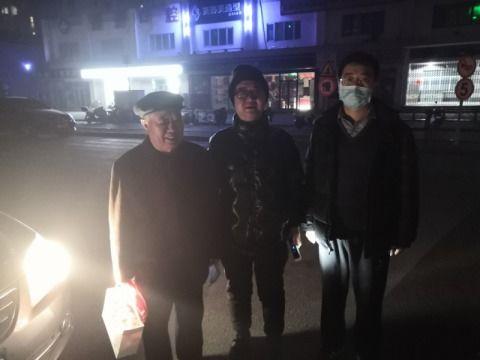 回家不迷路私人影院,打造专属观影空间之旅