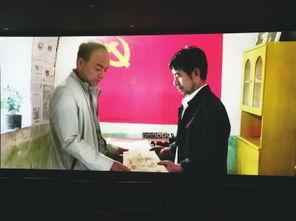 熙枫电影院影讯